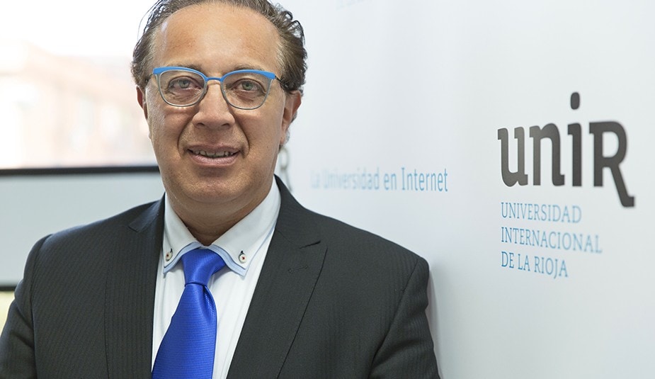 Pedro Rocha