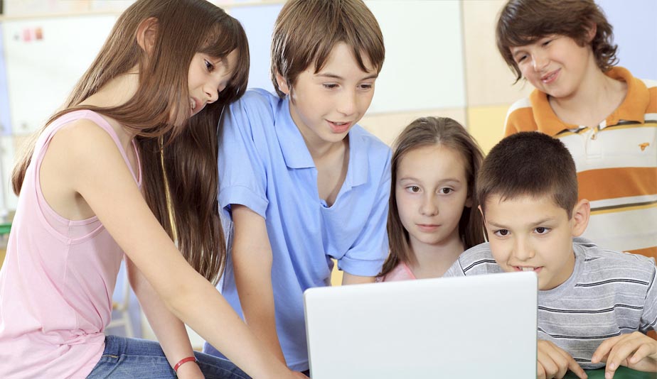 MOOCS UNIR