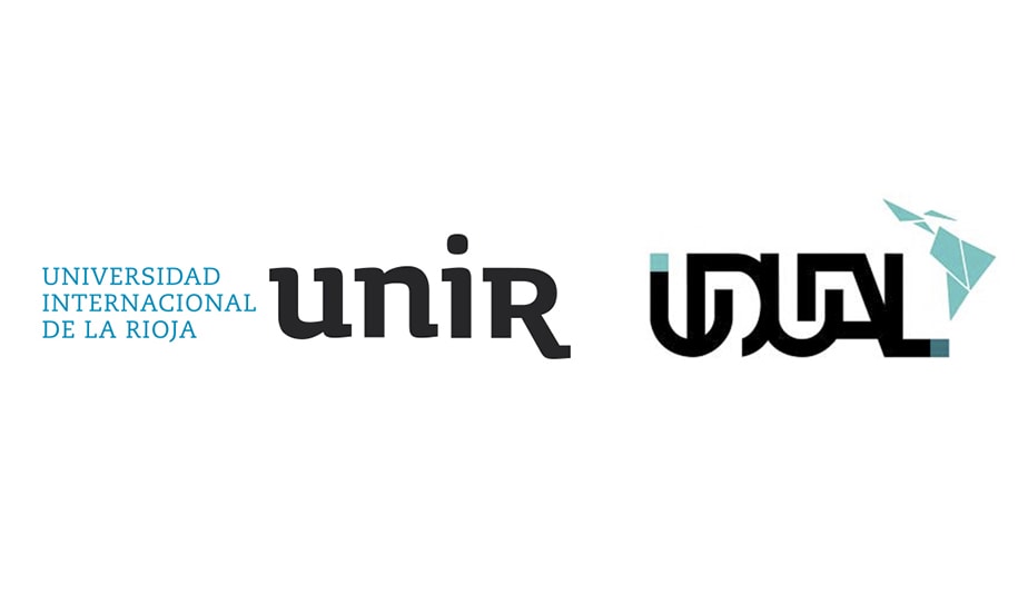 udual y UNIR