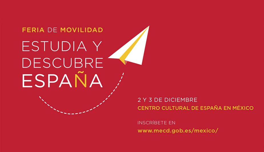 movilidad
