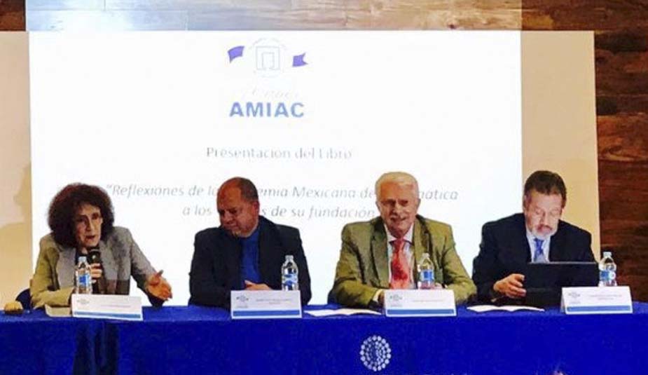 amiac