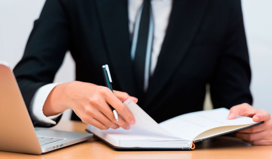 becas parlatino