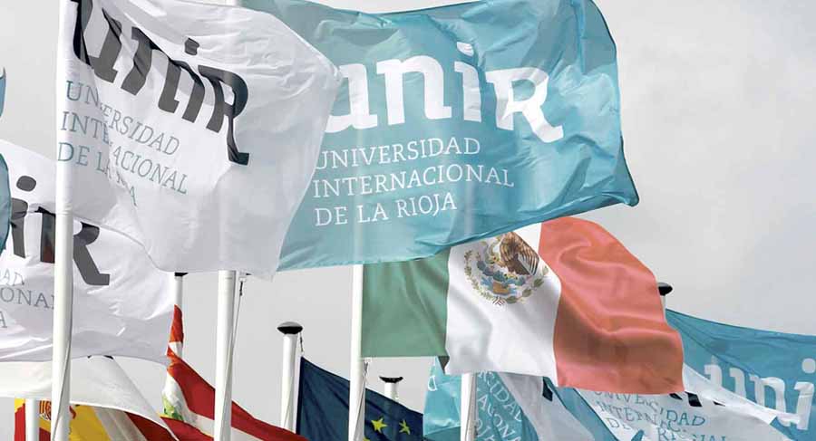 becas