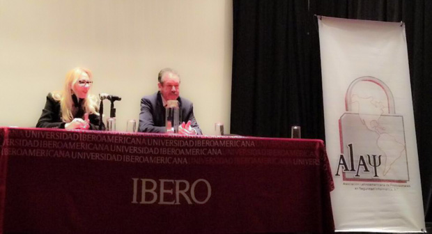 unir mexico 16