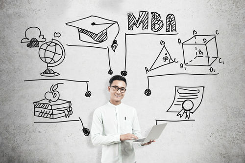 mba