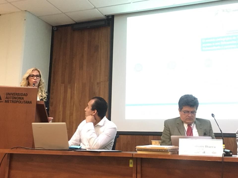 seminario