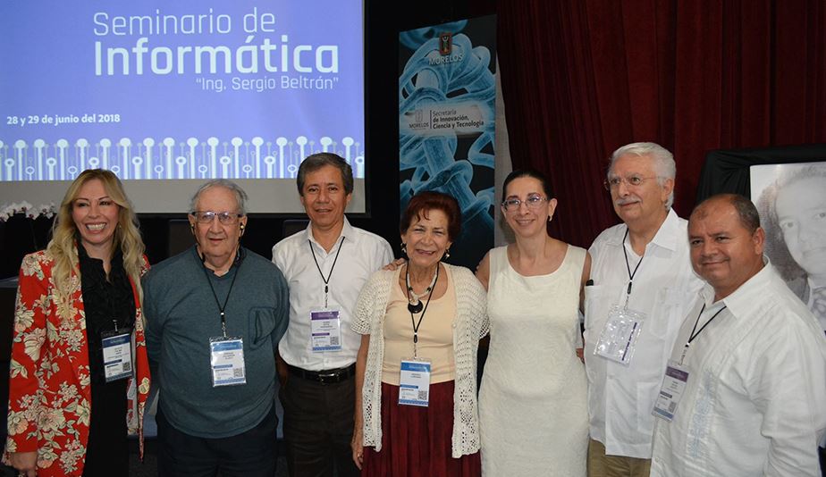 amiac