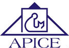 becas apice