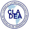 becas cladea