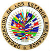 becas oea