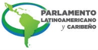becas parlatino sm