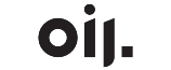 OIJ
