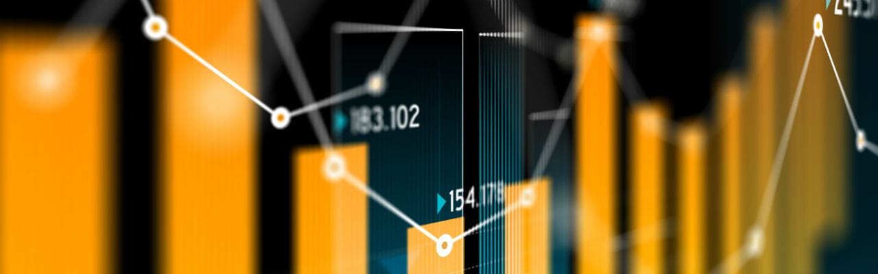 MBA Finanzas gráfico