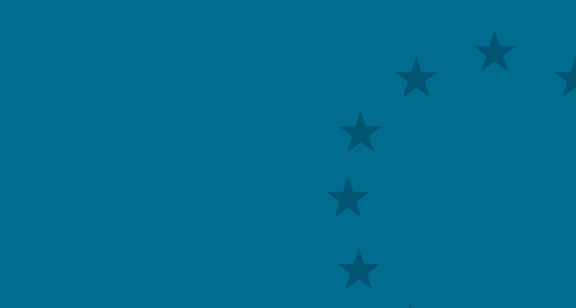 calidad universitaria europea