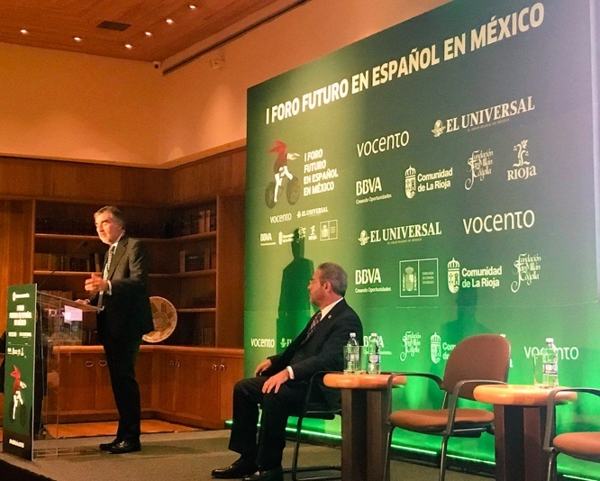 unir mexico