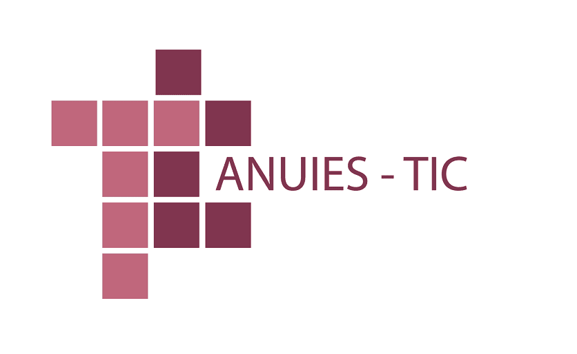 becas anuies tic ingenieria