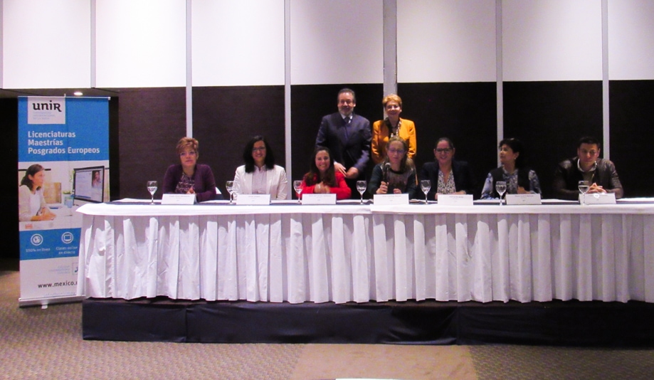 Conferencia
