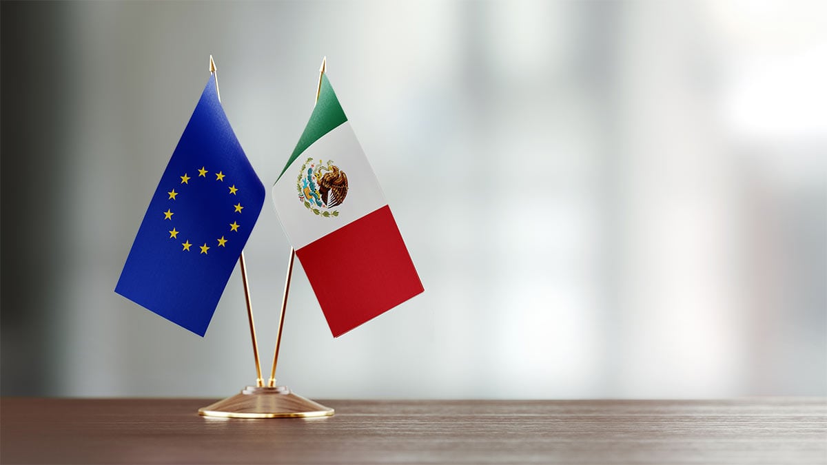 doble titulo academico europa mexico