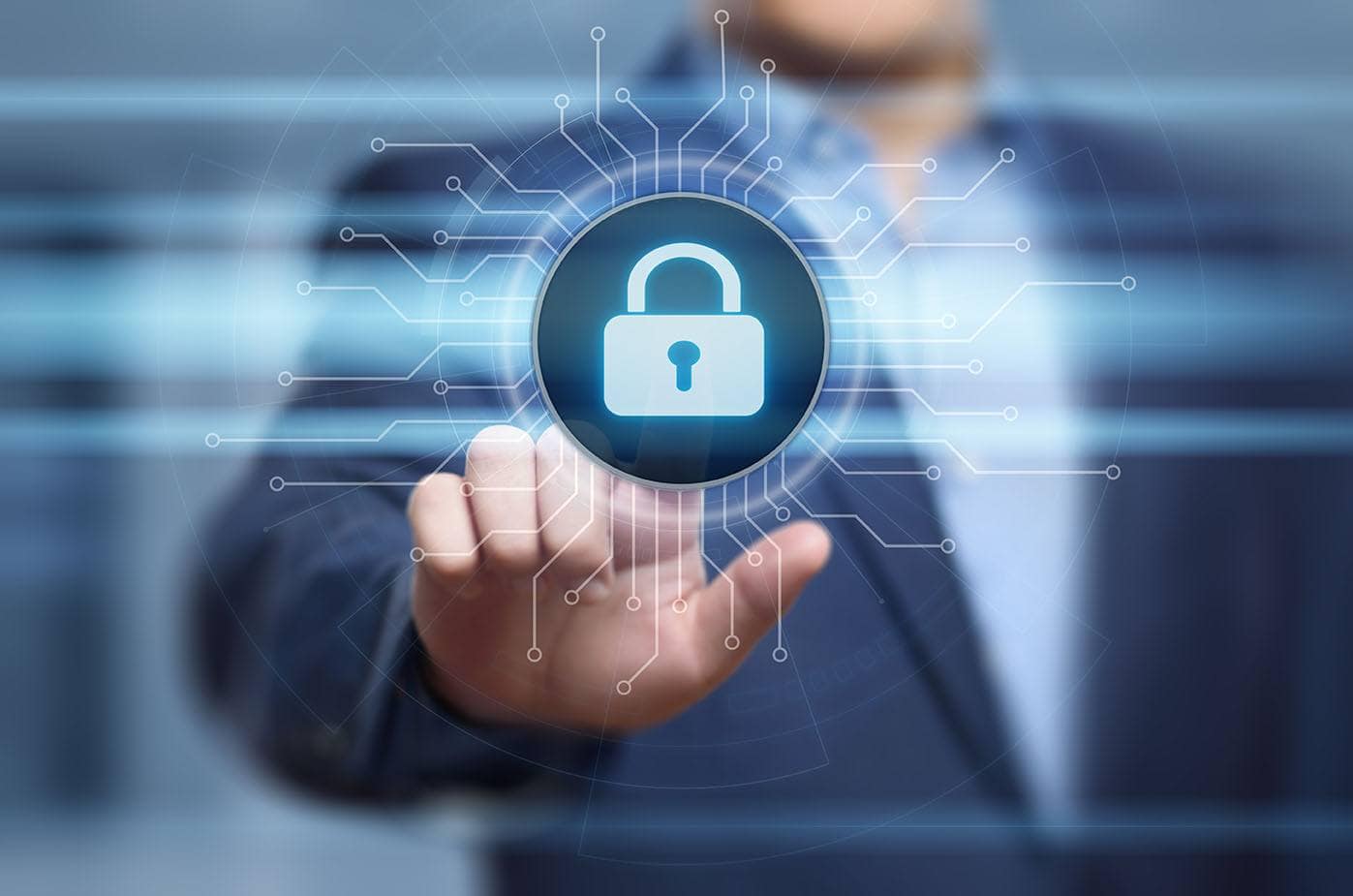 seguridad informatica ciberseguridad unir mexico