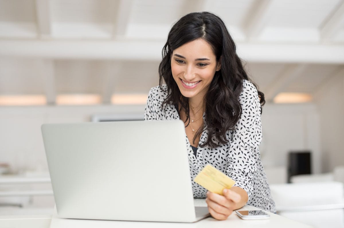 e-commerce en marketing digital