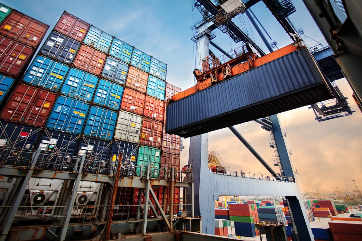 exportacion mba unir mexico