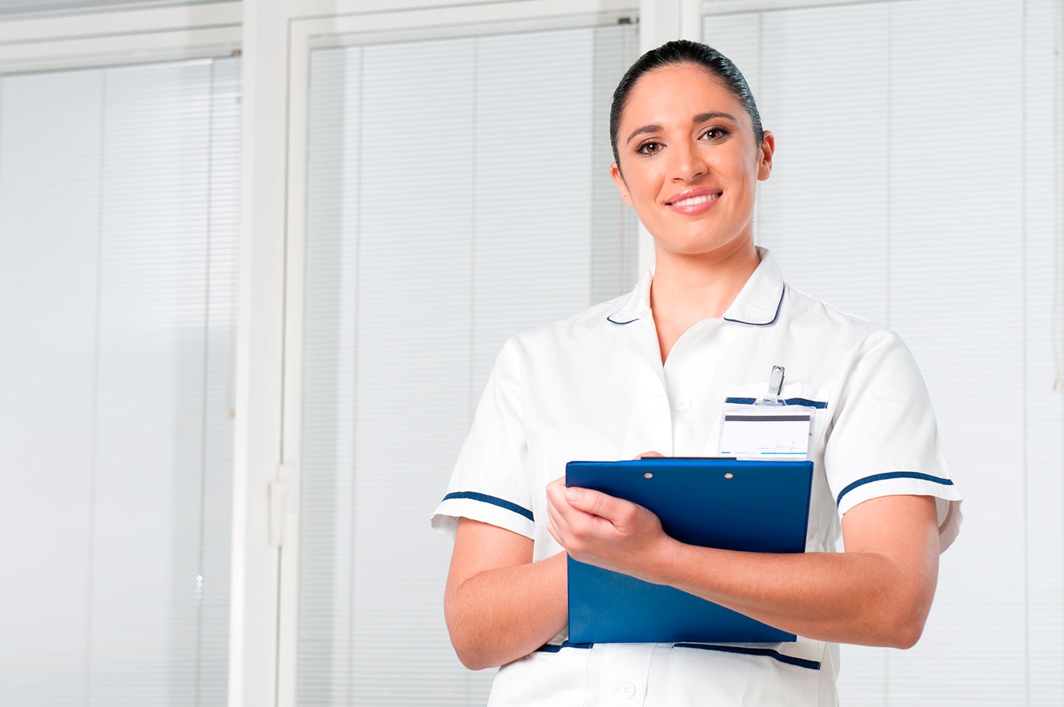 administracion enfermeria mexico unir nursing now