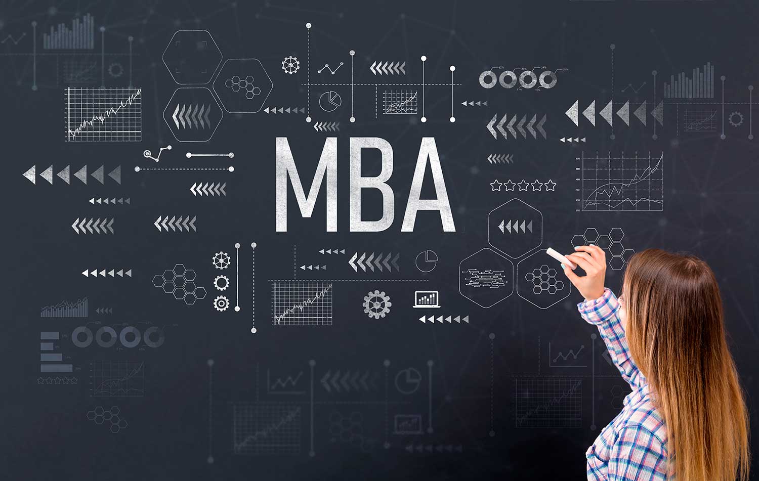 administracion negocios unir mexico