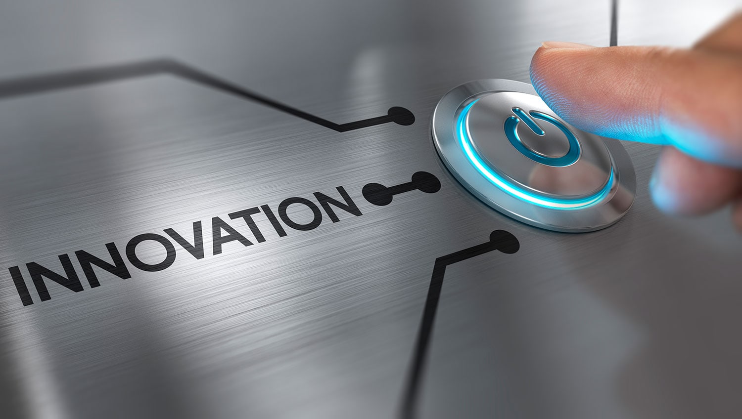 proyectos tecnologicos maestria mexico unir