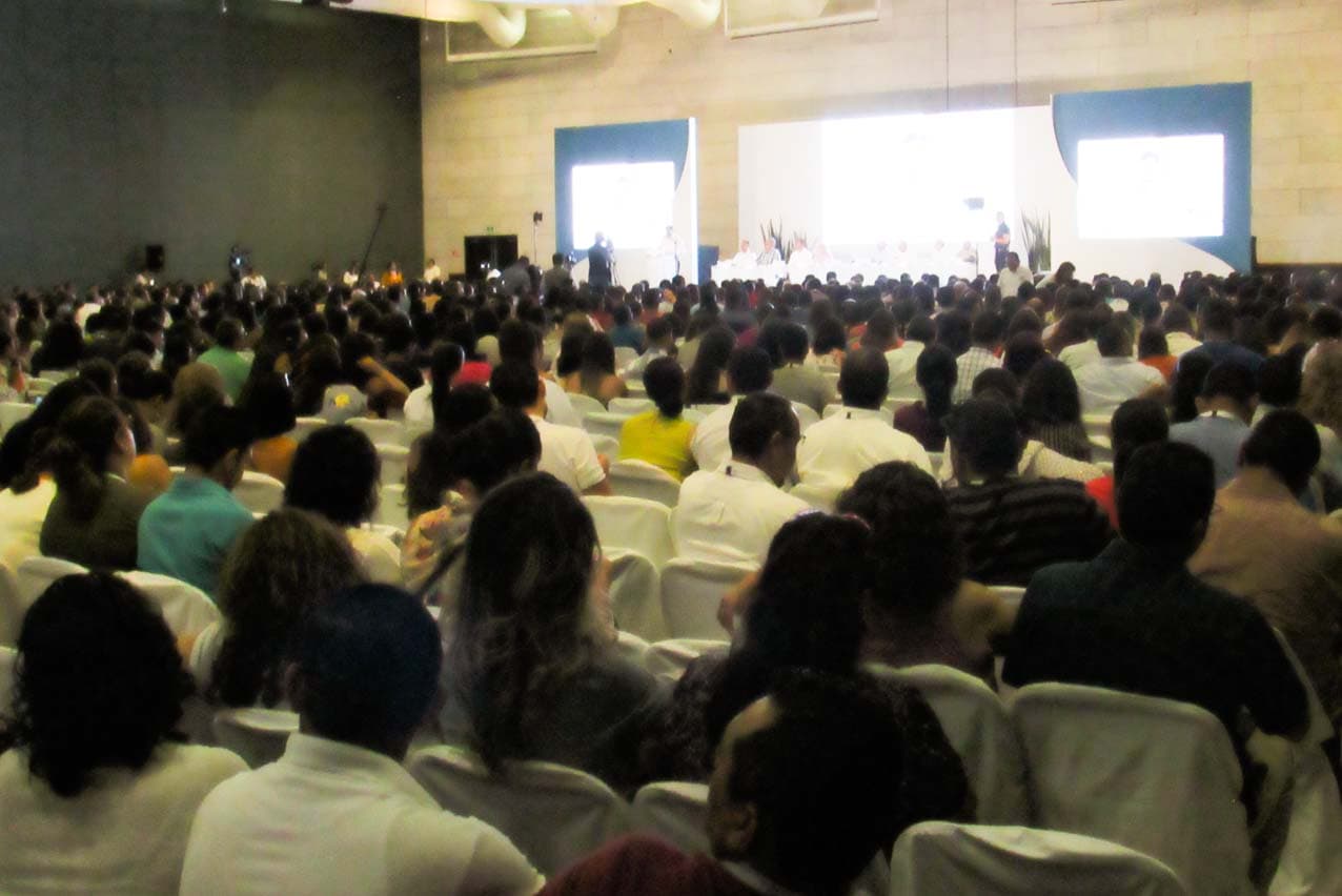 foro