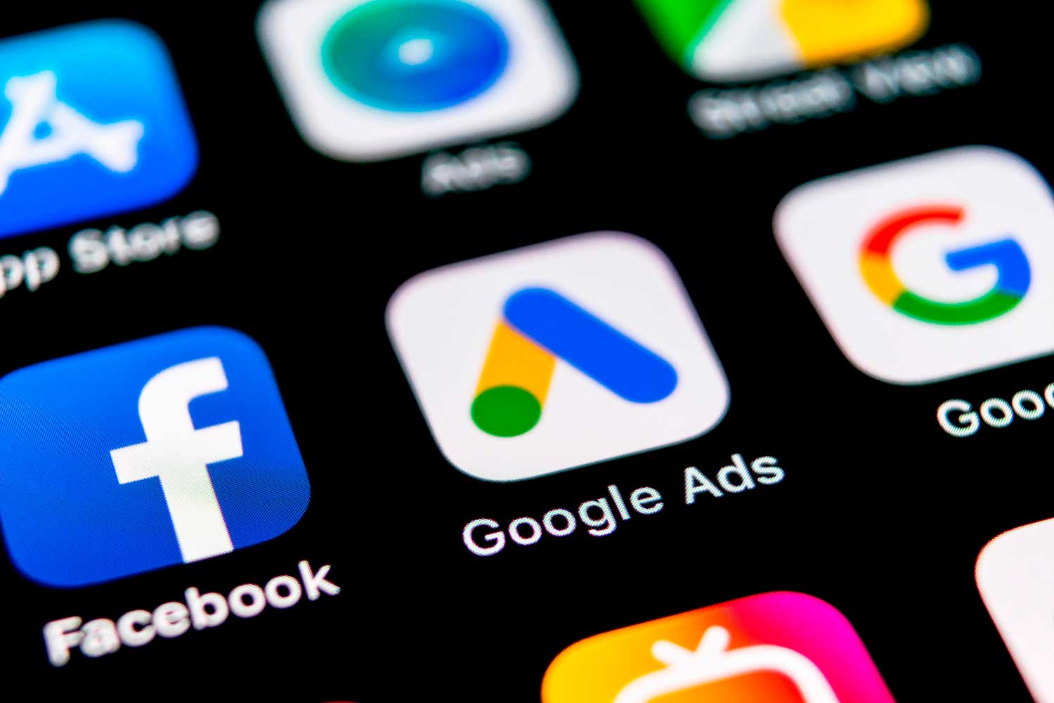 marketing digital mexico unir