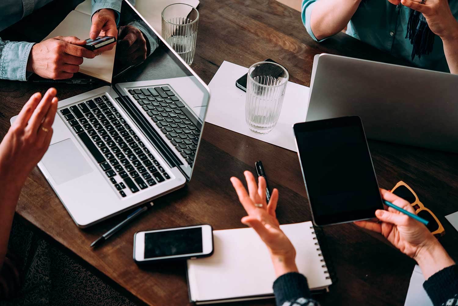 metodo casos mba unir mexico