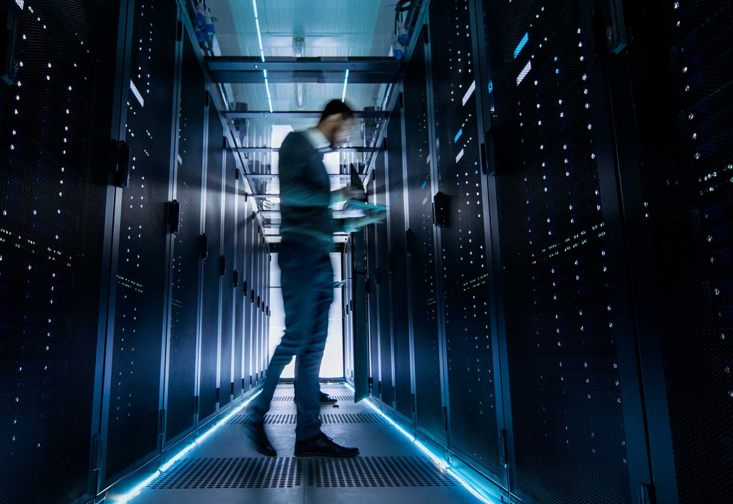 big data data science unir mexico