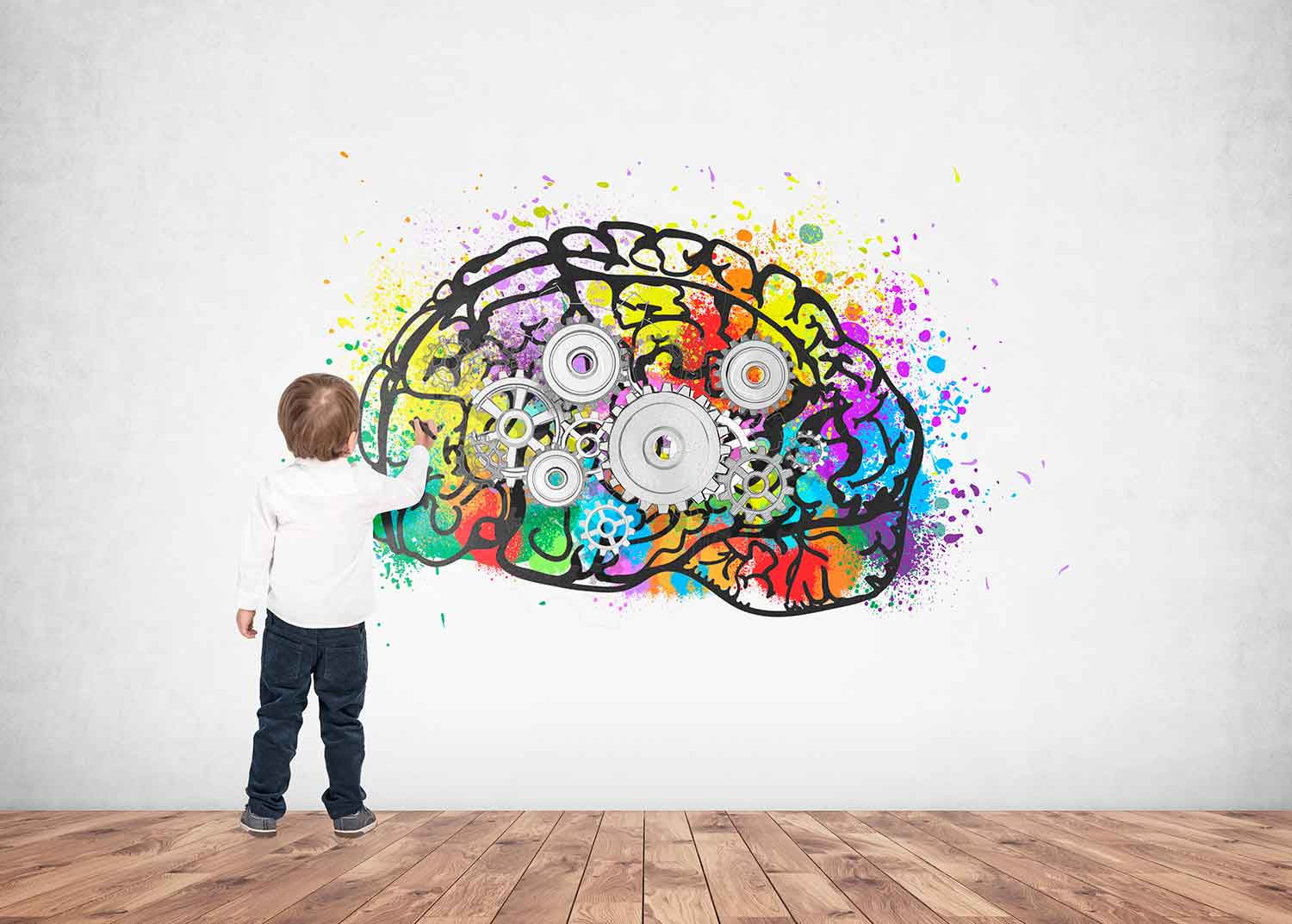 inteligencias multiples howard gardner unir mexico