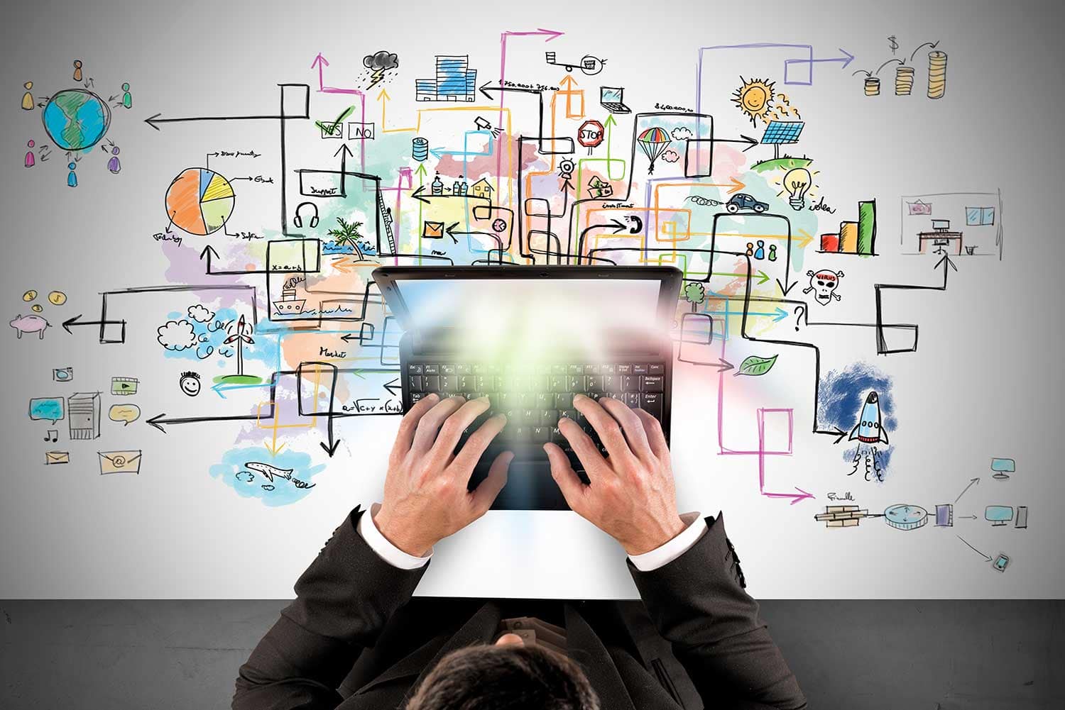International Project Management Day