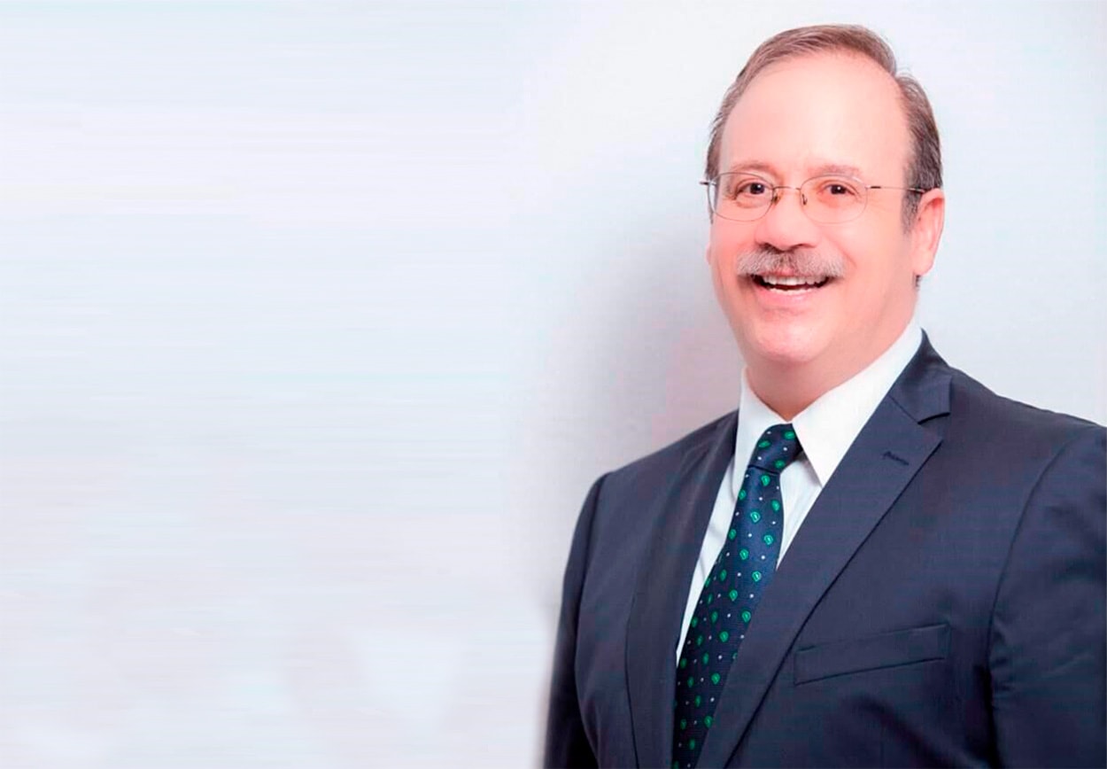 alfredo reyes krafft