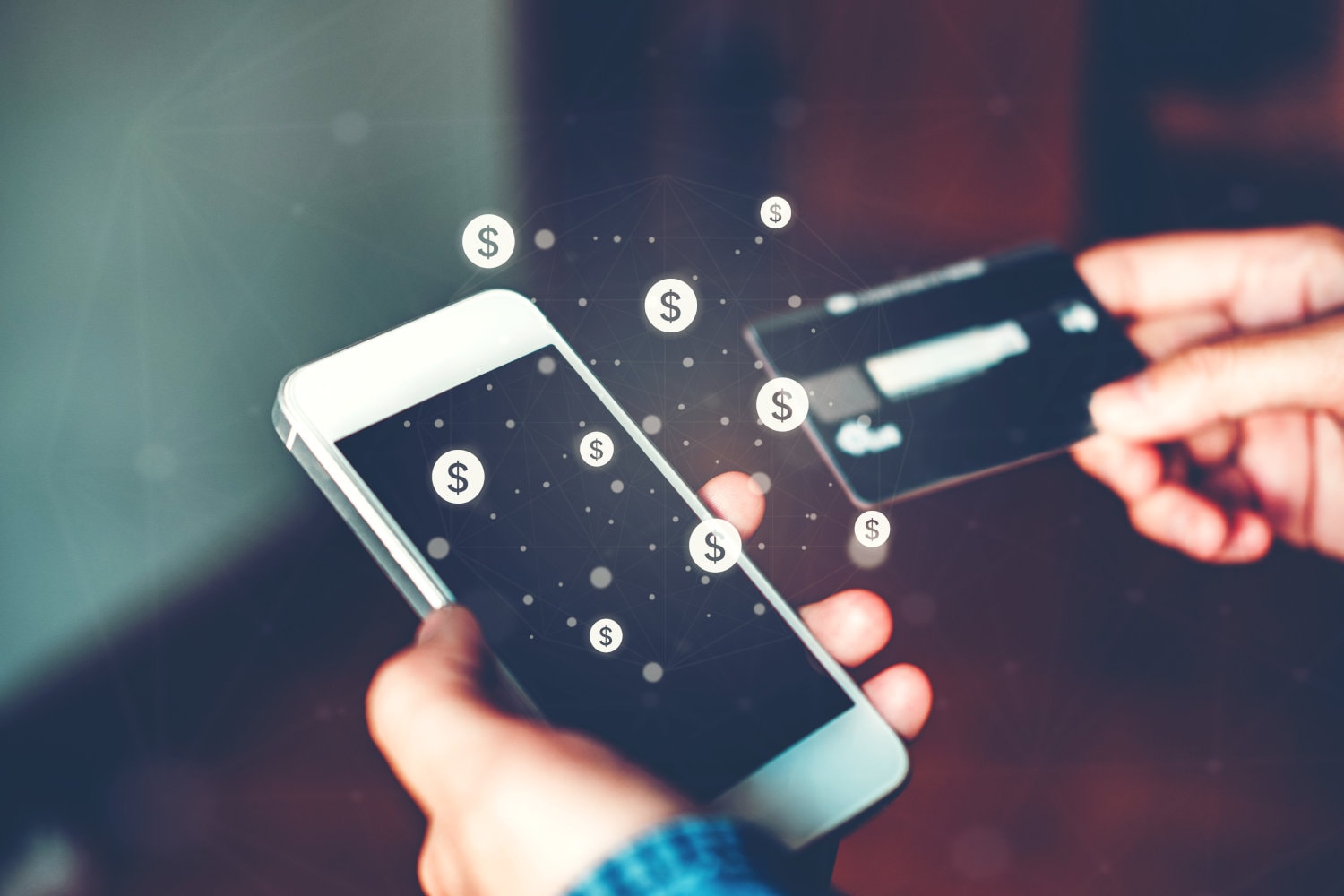 Fintech