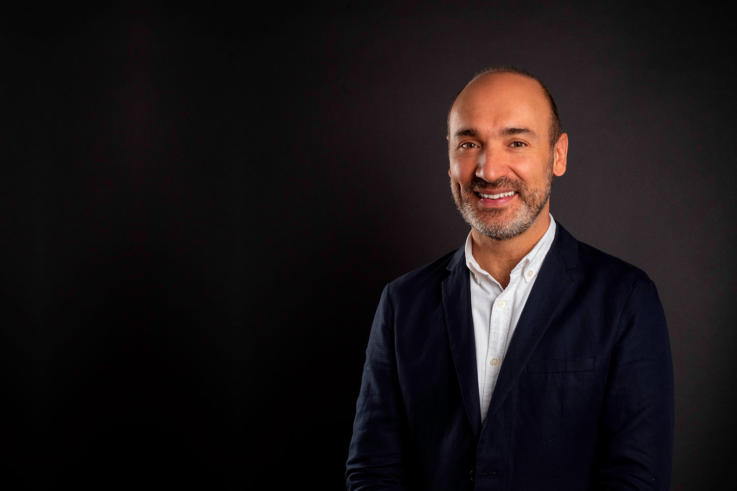 francesc noguera banca digital fintech banco sabadell