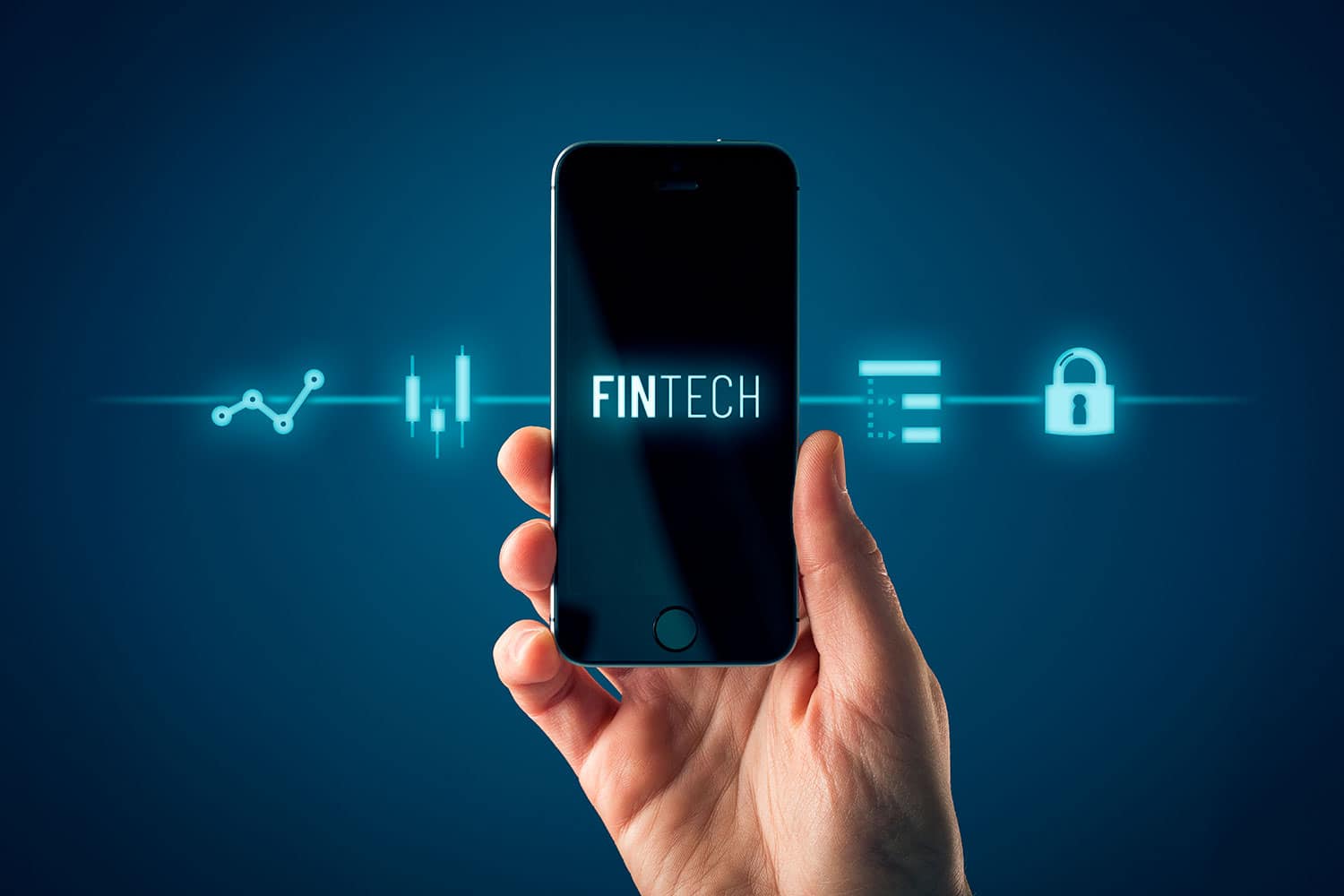 unir mexico opiniones alumnos fintech