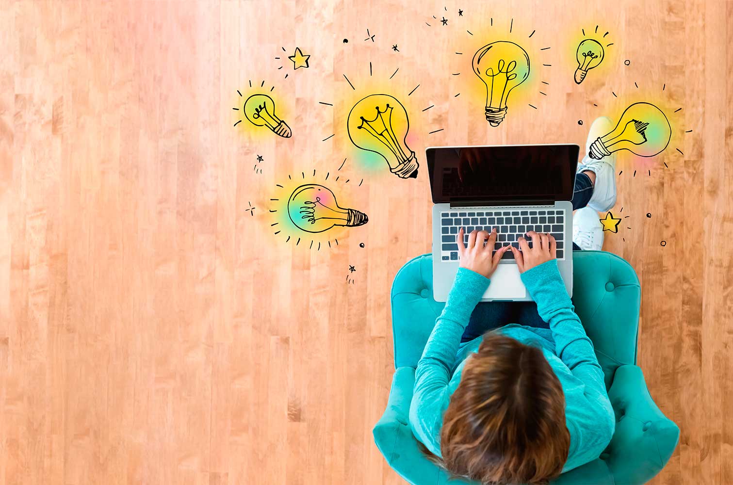 educacion online inclusion unir mexico