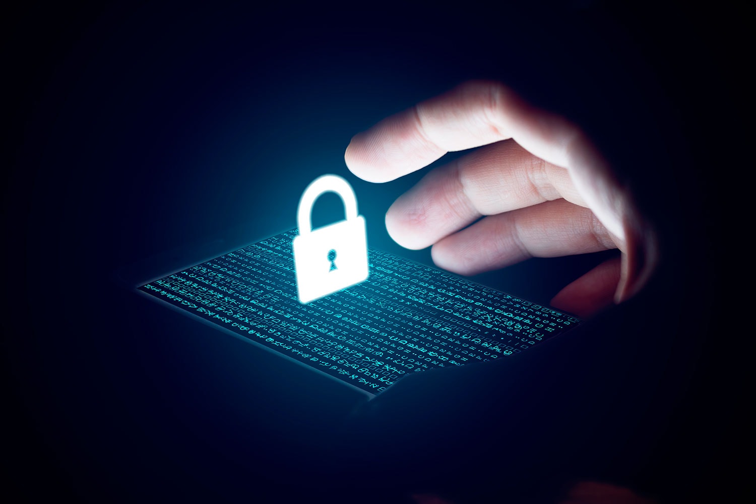 pronosticos ciberseguridad 2020