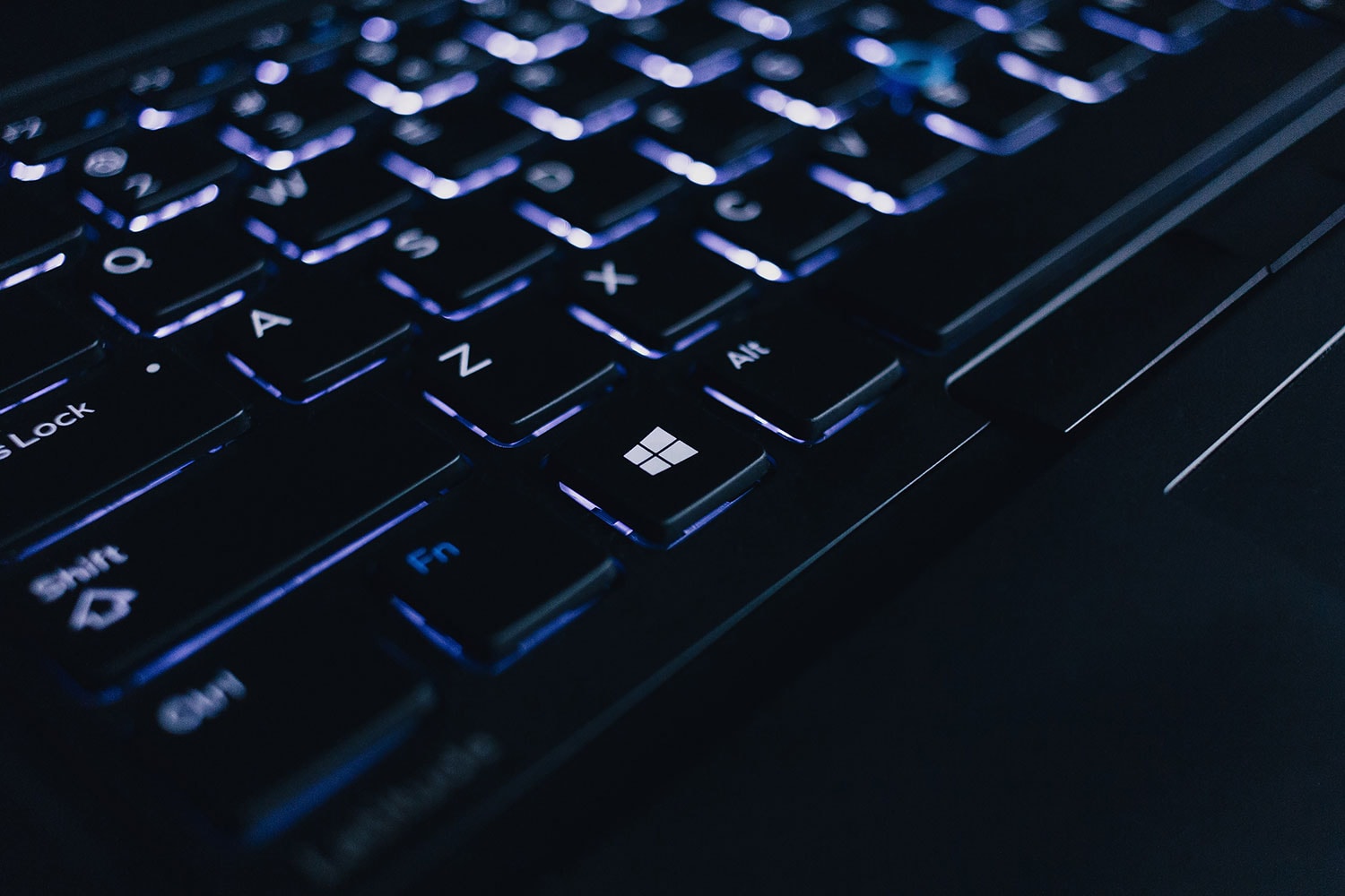 norma ISO 27001 ciberseguridad