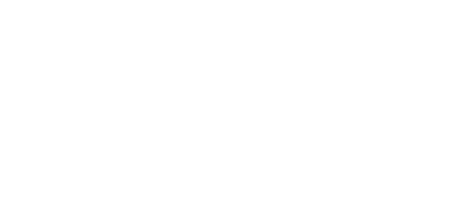 RVOE Validez de Estudios