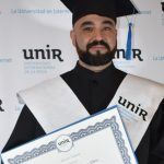 opinion maestria MBA- alumno Henry Zapata