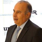 opinion maestria MBA- alumno Jorge Sanchez