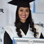 opinion maestría Psicopedagogía- alumna Kirle Edit Nuñez