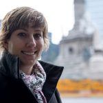 opinion maestría marketing digital- alumna Laura Gonzalez