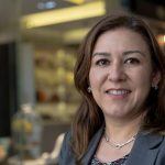 opinión maestría marketing digital- alumna Guadalupe Hernández