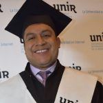 opinión maestría seguridad informatica-alumno Rogelio Lozano