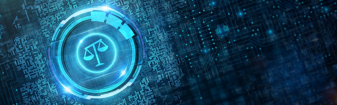 Maestría en protección de datos personales y privacidad