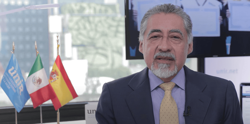 maestria online operaciones calidad mexico
